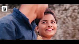 Mistake ( মিসটেক ) | Bangla New Short Film 2019 | Rahul, Akhi | Dhruba Tara LTD