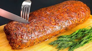 My kids love it and I make it on the weekends Best Meatloaf Recipe