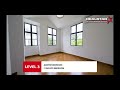 38006 lorong m telok kurau 3 storey terrace charming colonial style