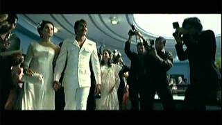 'Tum Jo aaye' [Full Remix Song] Once Upon A Time in Mumbai | Ajay Devgan