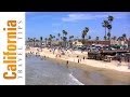 Newport Beach Travel Guide | California Travel Tips