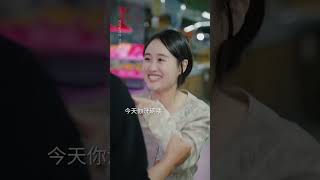 [002End]_谈恋爱到什么程度，才可以结婚？看完你就明白了…#婚姻 #家庭情感 #剧星计划   #funny #drama #8bit #love #channel #comedy #family