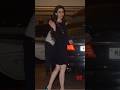 Karishma Kapoor western looks #shorts #trendingshorts #viralvideo