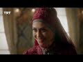 payitaht sultan abdulhamid season 1 episode 141