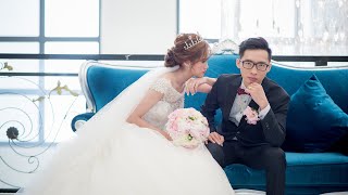 余黃府 婚禮動態錄影 精華版 婚禮記錄 婚禮錄影 婚禮攝影 彰化婚攝 SDE 快剪快播