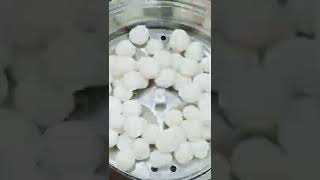 FESTIVAL SWEET KARAVALI SPECIAL SWEET UNDLAKA|ಹಬ್ಬದ ಸಿಹಿ ಉಂಡ್ಲಕಾಯಿ|ಸೆಕೆ ಉಂಡ್ಲಕಾಯಿ