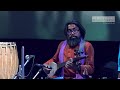 rai jago rai mansur fakir sahajiya utsav bengali folk music festival