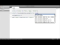 PHP Array To Object