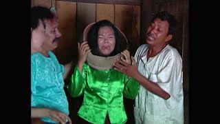 កំប្លែងខ្មែរ Khmer Comedy 7