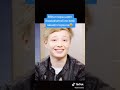 Rate My Amazing Celeb Crushes TikTok: jennaaws