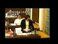 20180327石垣市議会一般質問　米盛初恵②