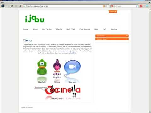 im service im service