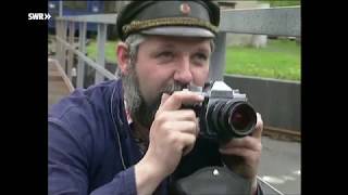 Eisenbahn Romantik - Sachsen machen Dampf