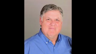 Video Tribute & Obituary for Gary M. Pasono