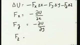 Module - 2 Lecture - 4