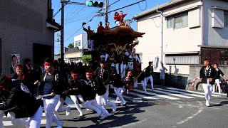 令和5年 窪田 入魂式