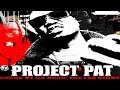🎹 Project Pat Type Beat 2017 -
