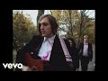 Arcade Fire - Rebellion (Lies)