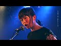 minds 息の緒に『新宿nine spices 2019 04 30』