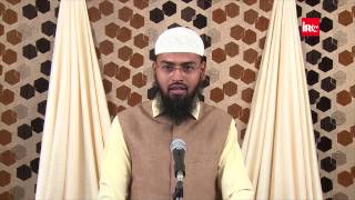 Hairs - Baal Ke Kya Haq Hai By Adv. Faiz Syed