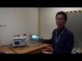 全漢 fsp 桃園總部 radiation test