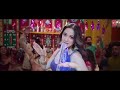 hasina pagal deewani full song kiara advani aditya s mika s asees k shabbir a