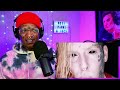 ONE HELL OF AN APOLOGY!! 😈🔪  Tom MacDonald - I'M SORRY - Retired Rapper Reacts