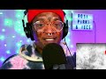 ONE HELL OF AN APOLOGY!! 😈🔪  Tom MacDonald - I'M SORRY - Retired Rapper Reacts