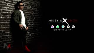 Mikey A - Tan Linda Remix (Ft Indiomar, Jay Kalyl \u0026 Omy Alka)