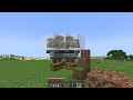 Minecraft EASY Pickle Farm Tutorial! 1.20+ (70,000+ Pickles PH)