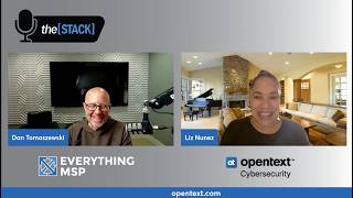 Stop Missing Microsoft Money