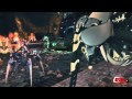 Xcom Enemy Unknown - Our Last Hope Launch Trailer