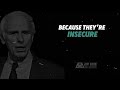 be silent and get everything jim rohn daily motivation