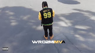 WRD2MIMVA