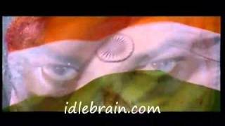 YouTube   Komaram Puli trailer 1   Telugu cinema trailer   Pawan Kalyan  Nikisha Patel
