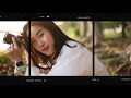 our me time photo vlog เป็นแบบถ่ายรูปให้สามี นานๆที 📷🎞