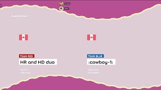 PDN2 T2 QF HR and HD Duo VS cowboy-1