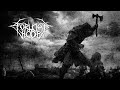 Forlorn Hope - A Debt Paid in Blood (Full EP Premiere)