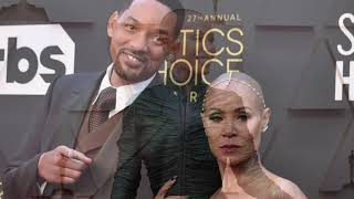 Vivica A. Fox Emotionally Reacts to Jada Pinkett Smith's 'Self-Righteous' Remarks About Oscars Slap