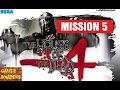 House of the Dead 4 Arcade Horror Shooter Mission 5 Reunion