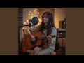 Notes Between Us