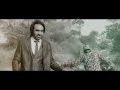 babbu maan college full song latest punjabi songs 2016