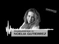 Noelia Gutierrez - Techsturbation Records podcast #23