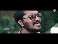 എന്താണ് ബോസ്സന്റാൽ mask malabar rap panali junais usman omar rifad kallai new video 2020