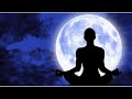 deep relaxation music for 5 minutes relaxingmusic relaxationmusic relax relaxation