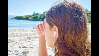 DEEP RELAXATION MUSIC FOR 5 MINUTES#relaxingmusic #relaxationmusic #relax #relaxation