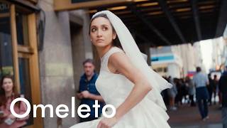 I DON'T | Omeleto