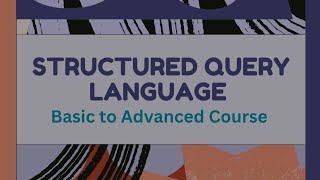 Lecture:-12 Master SQL Set Operators: UNION, INTERSECT, EXCEPT Explained