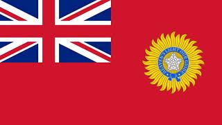 British Raj | Wikipedia audio article