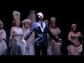 opera north s don giovanni official trailer digital theatre